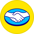 Tarjeta Crédito, Débito y PSE